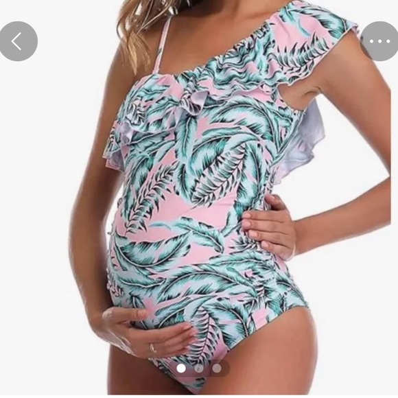 Maternity bundles starting at $65 - Picture 10 of 13